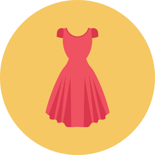 Men's Fashion