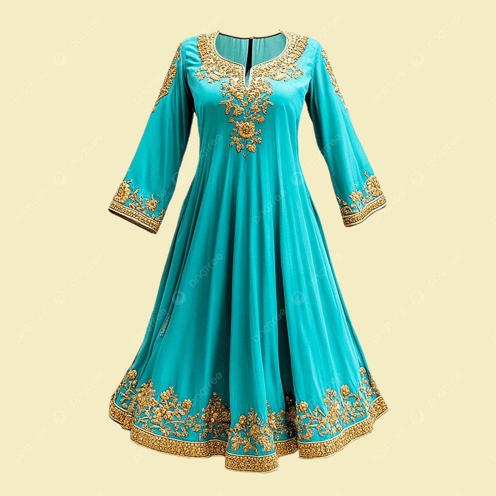 Women's Fashion