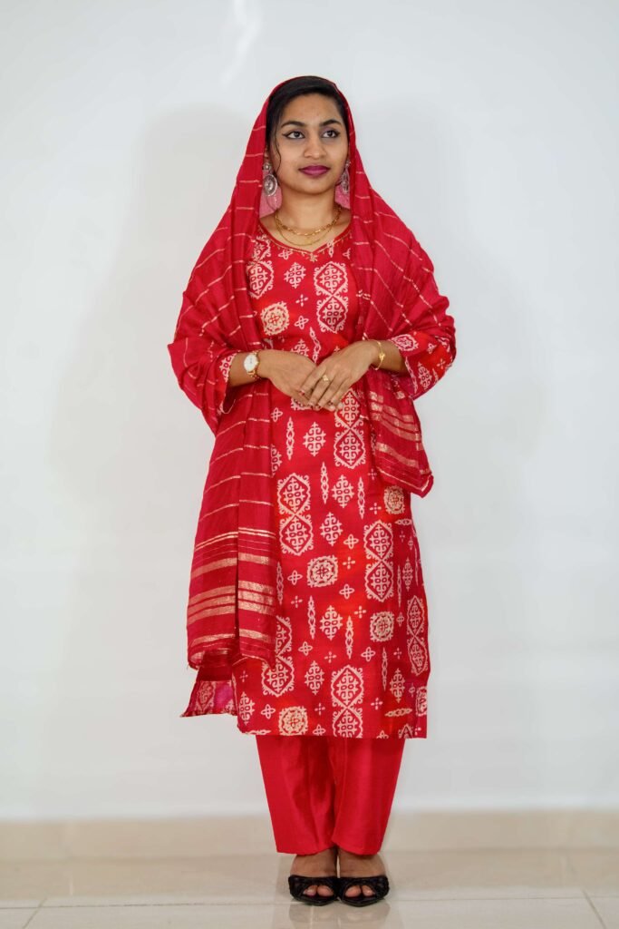 h1