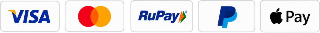 secure payments 01